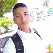 Dar clases de español online para jóvenes clases prácticas